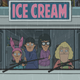 Illustration for article titled A serviceable Bob's Burgers stumbles on the ice